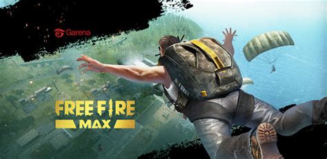 Free Fire – Apps no Google Play